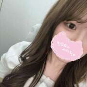 ヒメ日記 2025/07/01 18:36 投稿 かすみ 隙のあるエステ