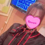 ヒメ日記 2025/07/01 20:32 投稿 かすみ 隙のあるエステ