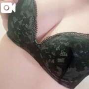 ヒメ日記 2025/07/03 10:29 投稿 かすみ 隙のあるエステ