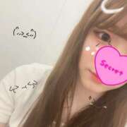 ヒメ日記 2025/07/03 12:28 投稿 かすみ 隙のあるエステ