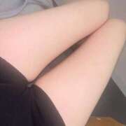 ヒメ日記 2025/07/03 13:26 投稿 かすみ 隙のあるエステ