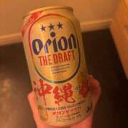 ヒメ日記 2025/07/04 01:11 投稿 かすみ 隙のあるエステ