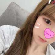 ヒメ日記 2025/07/04 12:26 投稿 かすみ 隙のあるエステ