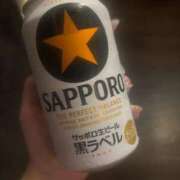 ヒメ日記 2025/07/04 15:06 投稿 かすみ 隙のあるエステ