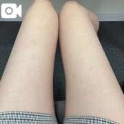 ヒメ日記 2025/07/04 17:16 投稿 かすみ 隙のあるエステ