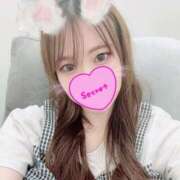 ヒメ日記 2025/07/04 20:06 投稿 かすみ 隙のあるエステ