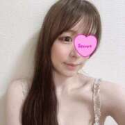 ヒメ日記 2025/07/05 10:06 投稿 かすみ 隙のあるエステ