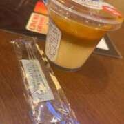 ヒメ日記 2025/07/05 14:06 投稿 かすみ 隙のあるエステ