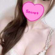 ヒメ日記 2025/07/05 15:02 投稿 かすみ 隙のあるエステ