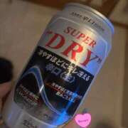 ヒメ日記 2025/07/05 23:06 投稿 かすみ 隙のあるエステ