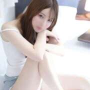 ヒメ日記 2025/07/07 18:14 投稿 かすみ 隙のあるエステ