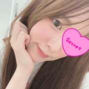 ヒメ日記 2025/07/07 18:26 投稿 かすみ 隙のあるエステ