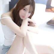 ヒメ日記 2025/07/09 16:26 投稿 かすみ 隙のあるエステ