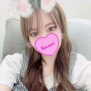 ヒメ日記 2025/07/10 10:16 投稿 かすみ 隙のあるエステ