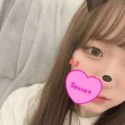 ヒメ日記 2025/07/10 16:16 投稿 かすみ 隙のあるエステ