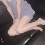 ヒメ日記 2025/07/10 18:26 投稿 かすみ 隙のあるエステ