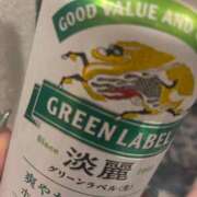 ヒメ日記 2025/07/10 20:43 投稿 かすみ 隙のあるエステ