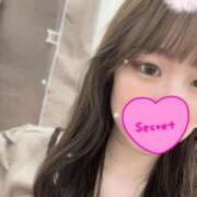 ヒメ日記 2025/07/11 14:06 投稿 かすみ 隙のあるエステ