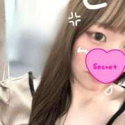 ヒメ日記 2025/07/11 16:39 投稿 かすみ 隙のあるエステ