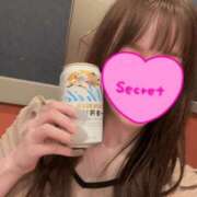 ヒメ日記 2025/07/11 21:06 投稿 かすみ 隙のあるエステ