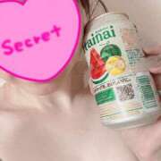 ヒメ日記 2025/07/12 14:40 投稿 かすみ 隙のあるエステ