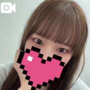 ヒメ日記 2025/07/13 13:46 投稿 かすみ 隙のあるエステ