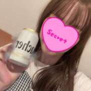 ヒメ日記 2025/07/13 22:48 投稿 かすみ 隙のあるエステ