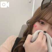 ヒメ日記 2025/07/14 16:12 投稿 かすみ 隙のあるエステ