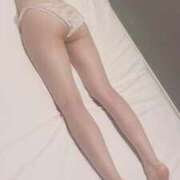 ヒメ日記 2025/07/14 19:05 投稿 かすみ 隙のあるエステ