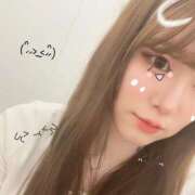 ヒメ日記 2025/07/15 12:10 投稿 かすみ 隙のあるエステ