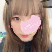 ヒメ日記 2025/07/15 16:46 投稿 かすみ 隙のあるエステ