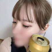 ヒメ日記 2025/07/16 10:26 投稿 かすみ 隙のあるエステ