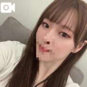 ヒメ日記 2025/07/16 12:26 投稿 かすみ 隙のあるエステ