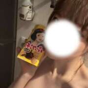 ヒメ日記 2025/07/16 20:13 投稿 かすみ 隙のあるエステ