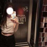 ヒメ日記 2025/07/16 23:02 投稿 かすみ 隙のあるエステ