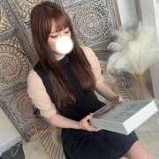 ヒメ日記 2025/07/17 11:16 投稿 かすみ 隙のあるエステ