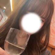 ヒメ日記 2025/07/17 16:06 投稿 かすみ 隙のあるエステ