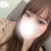 ヒメ日記 2025/07/18 12:46 投稿 かすみ 隙のあるエステ