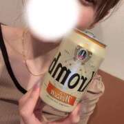 ヒメ日記 2025/07/18 23:34 投稿 かすみ 隙のあるエステ