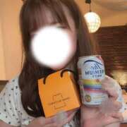 ヒメ日記 2025/07/19 20:16 投稿 かすみ 隙のあるエステ