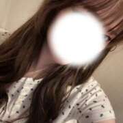 ヒメ日記 2025/07/19 23:36 投稿 かすみ 隙のあるエステ