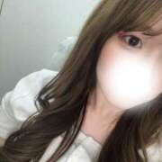 ヒメ日記 2025/07/21 10:07 投稿 かすみ 隙のあるエステ