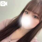 ヒメ日記 2025/07/21 12:26 投稿 かすみ 隙のあるエステ