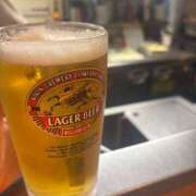 ヒメ日記 2025/07/21 15:22 投稿 かすみ 隙のあるエステ