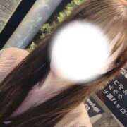 ヒメ日記 2025/07/21 20:36 投稿 かすみ 隙のあるエステ