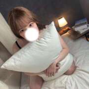 ヒメ日記 2025/07/22 13:56 投稿 かすみ 隙のあるエステ