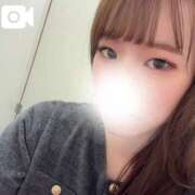 ヒメ日記 2025/07/22 16:32 投稿 かすみ 隙のあるエステ