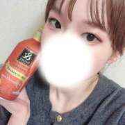 ヒメ日記 2025/07/23 12:08 投稿 かすみ 隙のあるエステ