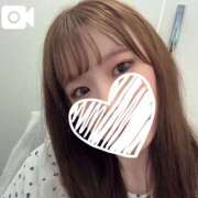 ヒメ日記 2025/07/24 12:26 投稿 かすみ 隙のあるエステ