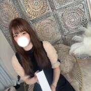 ヒメ日記 2025/07/24 12:56 投稿 かすみ 隙のあるエステ